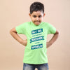 Best Brother In The World Tees For Boy