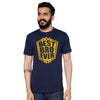 Best Bro Ever Tees For Men