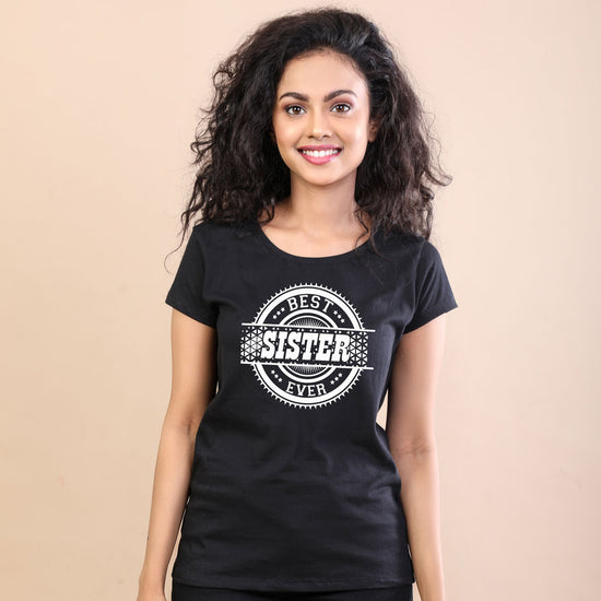The Best, Tees For Women