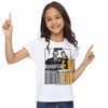 Best father ever daughter ever dad & daughter tees For Daughter