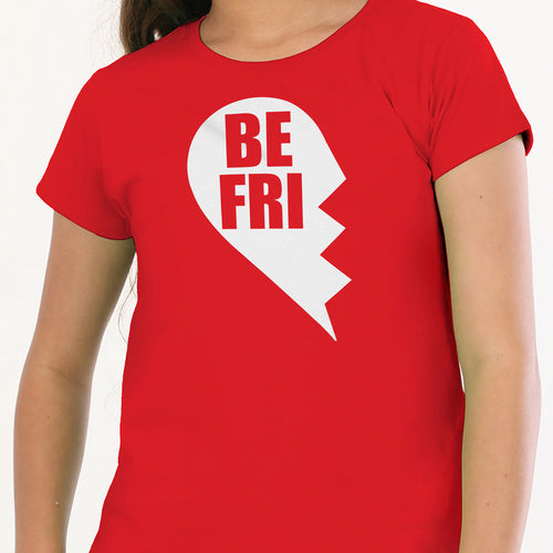 Best friend Sisters Tees