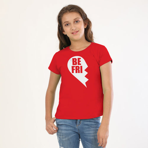 Best friend Sisters Tees