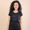 The Best In The World, Matching Tees For Sister Adults