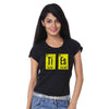 Besties Tee For Women