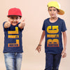 Big Brother & Lil Brother Tees