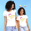 Birthday Girl Tees