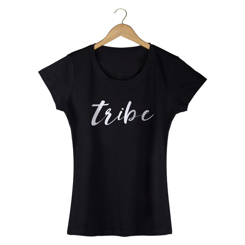 Bride/Tribe Tees