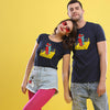 Bring It On Couple Tees