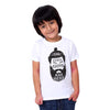 The Cool guys are here Tees