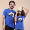 Bro/Sis Fist Bump, Matching Tees For Brother And Sister Adults