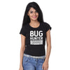 Bug Hunter Tees