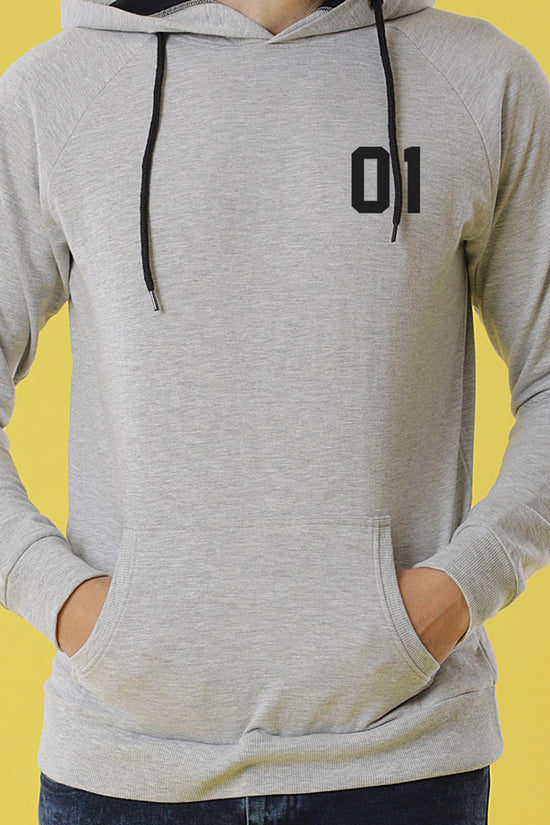 Together Forever, Matching Hoodies For Him And Her