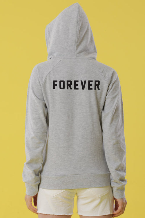 Together Forever, Matching Hoodies For Him And Her