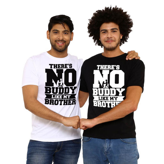 There is nobody like my brother Tees