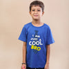 Cool Bro Tees For Boy