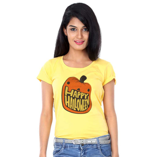 Creep It Real Halloween Family Tees