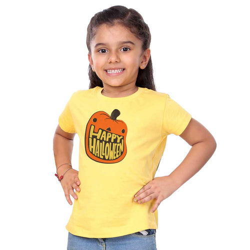 Creep It Real Halloween Family Tees