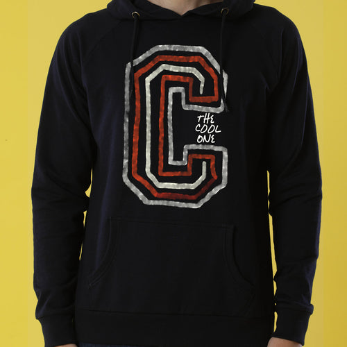 Cute And Cool Hoodies For Men