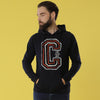Cute And Cool Hoodies For Men