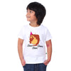 Dance Dance Birthday Family Tees For Son