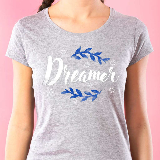 Dreamers, Matching Night Wear For Women