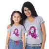 Women Empowerment Tees