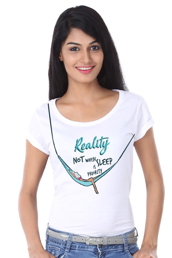 Hobby Vs Sleep Matching Couples New Year Tees for women