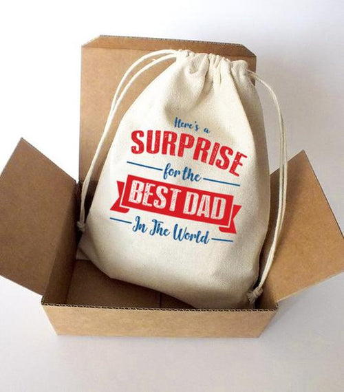 Best Dad Ever, Tee For Dad