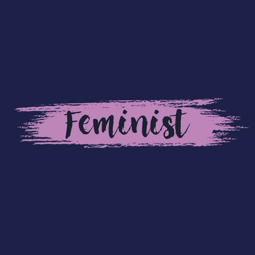 Feminist Tees