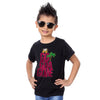 Go Goa Gone, Matching Travel Tees For Boy