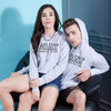 GOAT, Matching Hoodie For Men And Crop Hoodie For Women