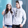 Piano, Matching Hoodies For Couples