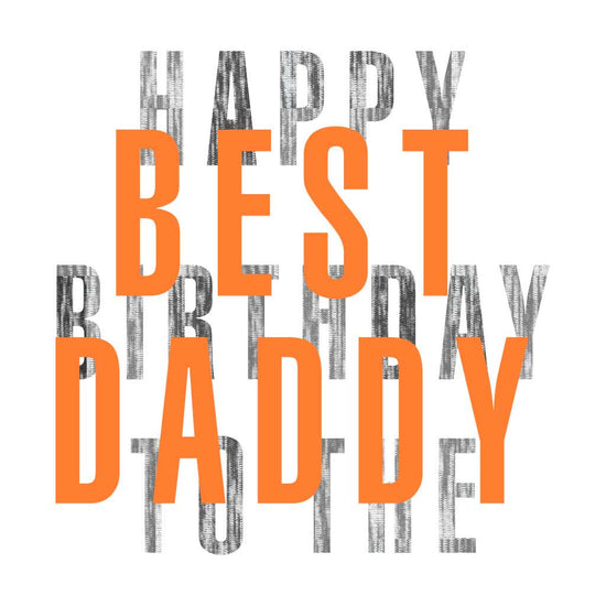 Happy Birthday to dad Tee