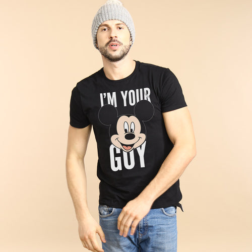 I'm Your Girl/Guy, Matching Tees For Couples