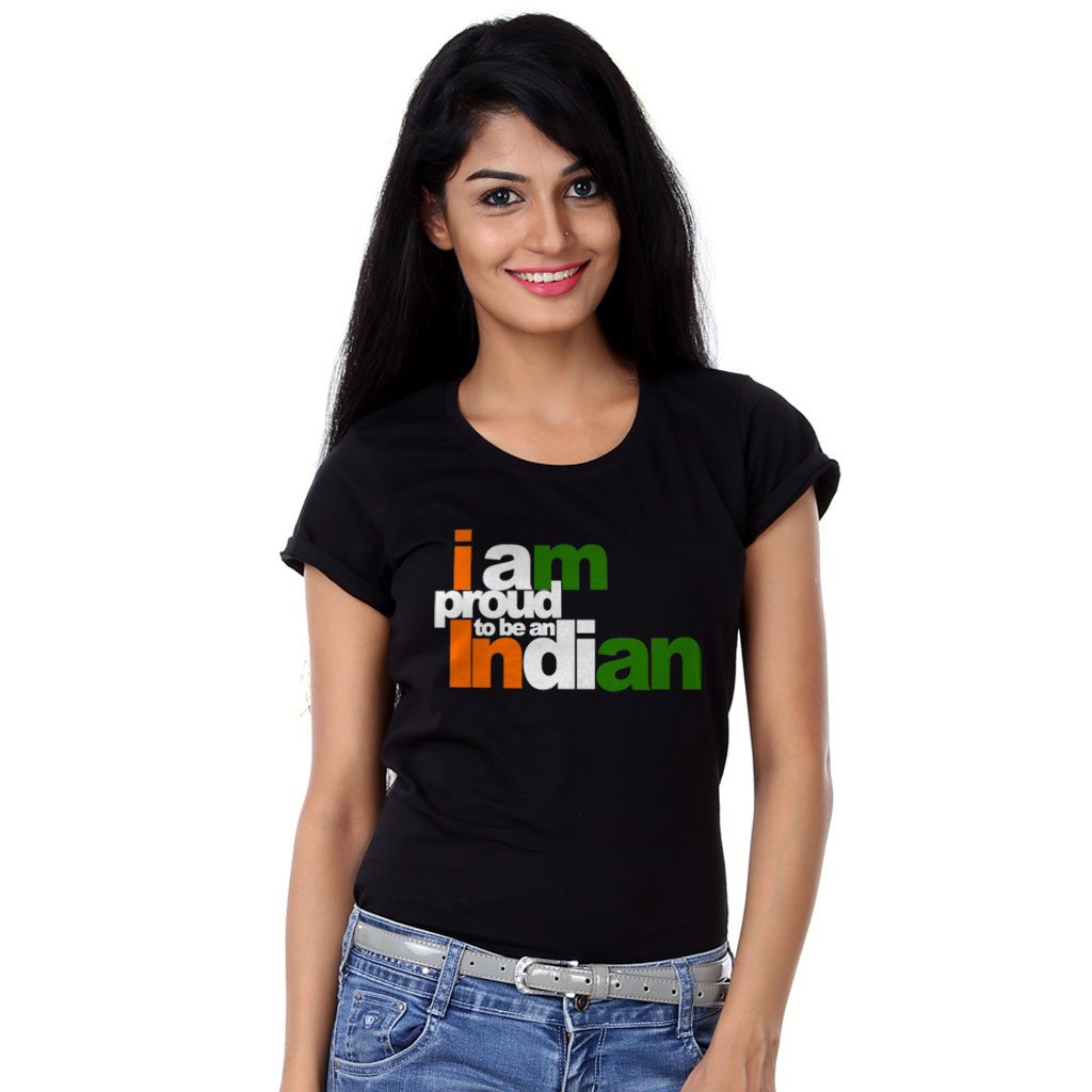 Indian woman clearance shirt