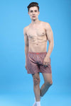 You Can't Have This, Cotton Boxer For Men