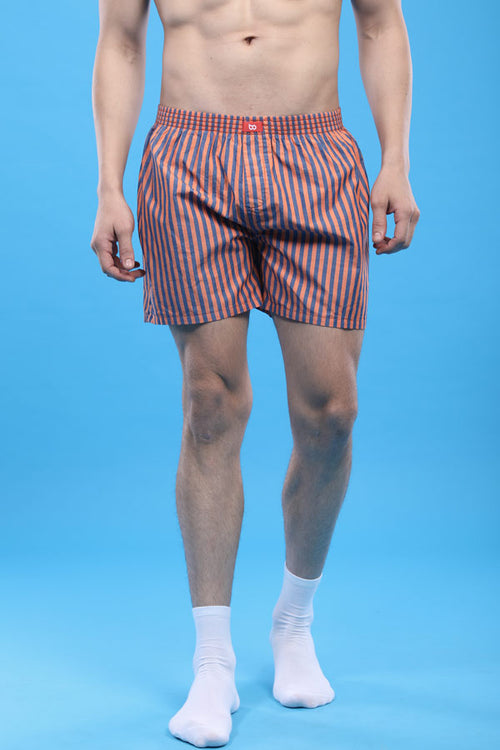 You Can't Have This, Cotton Boxer For Men