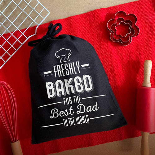 Father-Daughter Daddy's Little Girl Tees