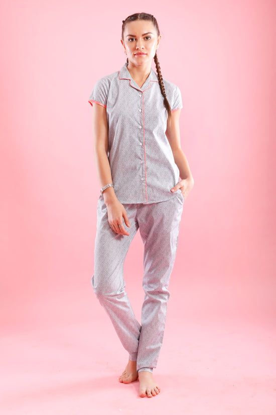 Sweet Dreams, Sleep Wear For Women