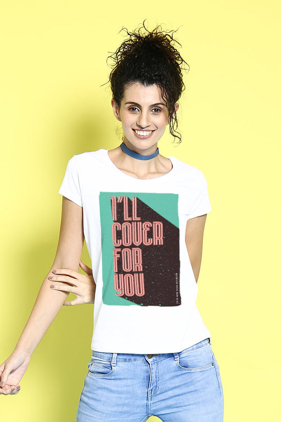 Party Hard, Matching Couple New Years Tees For Women