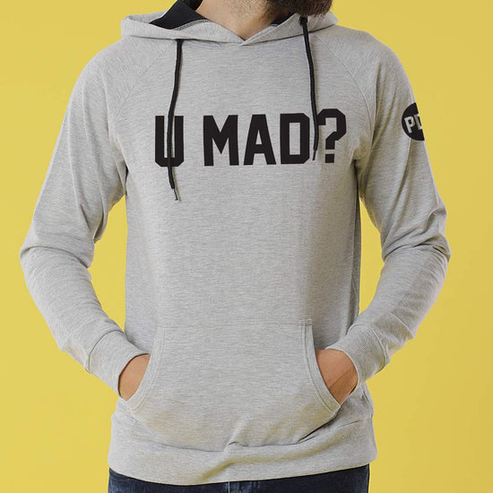 I'm Fine! Matching Hoodies For Couples