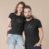 I'm Yours, Matching Couples Tees