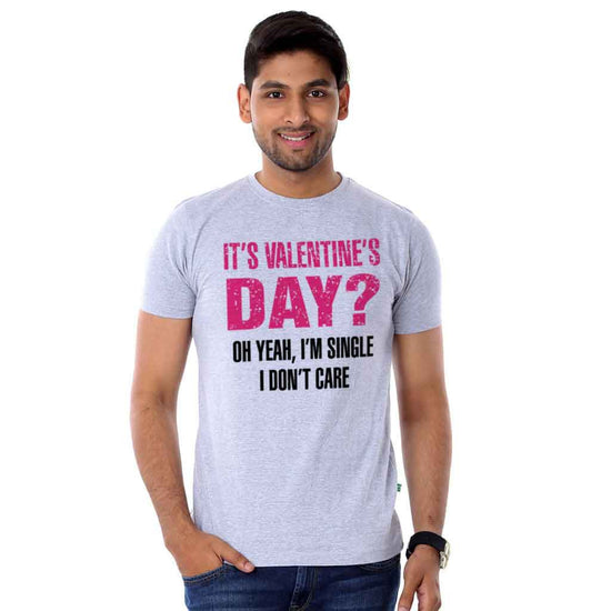 It's Valentine's Day Tees