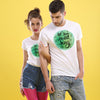 Let Your Heart Sing Couple Tees