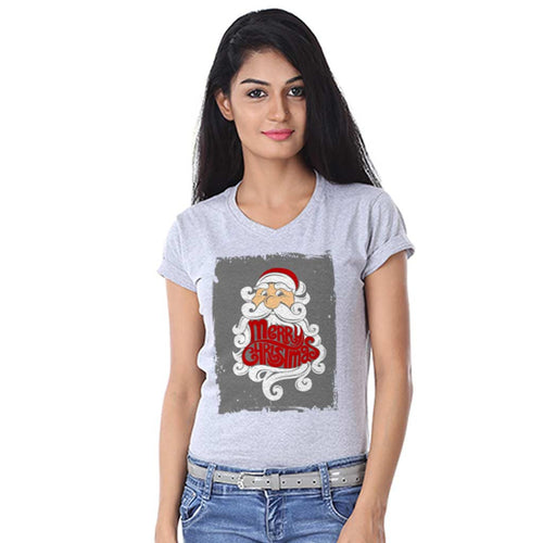 Merry Christmas Tees For Mother