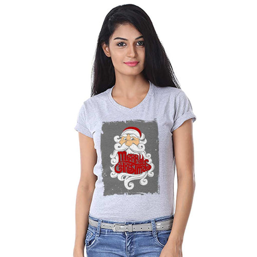 Merry Christmas Tees