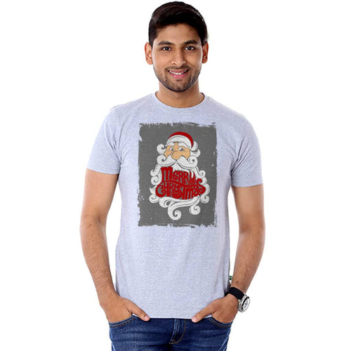 Merry Christmas Tees