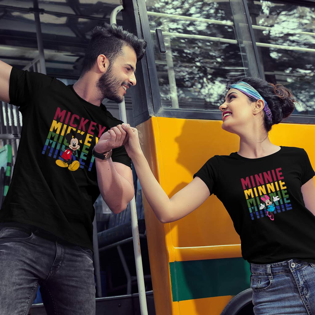 Combo Price - Main Image