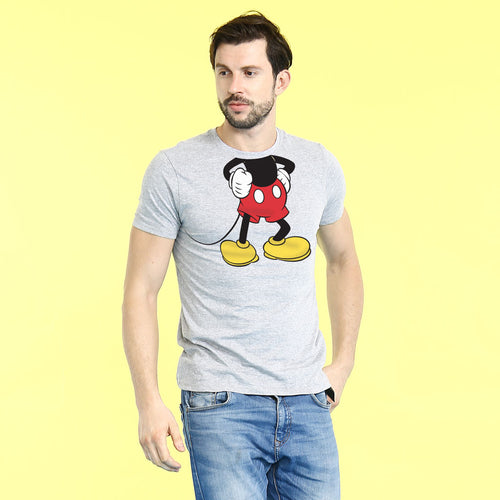 Together Since, Disney Couple Tees
