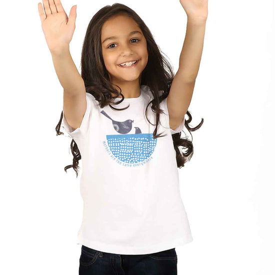 Mothers Are The Same Everywhere Mom Daughter Tees For Daughter